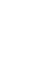 Test image alt BY12P3